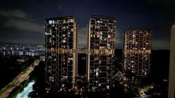 Tree House (D23), Condominium #554436361
